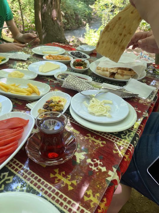Fotoğraf 22