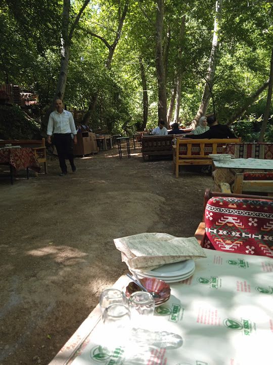 Fotoğraf 20