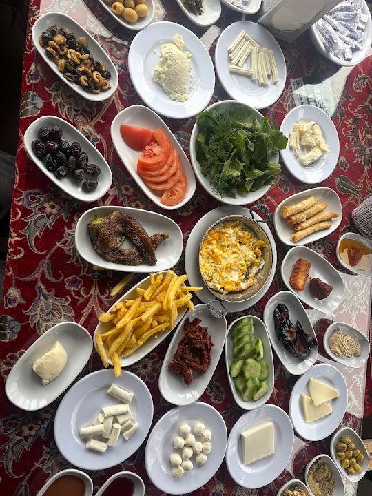 Fotoğraf 9