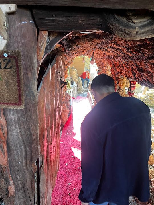 Fotoğraf 15