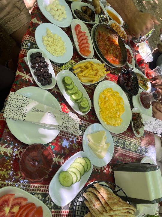 Fotoğraf 21