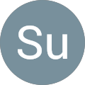 Su Şoray