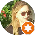 Su Subutaybe