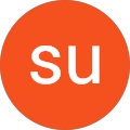 su talu