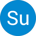 Su Tanem