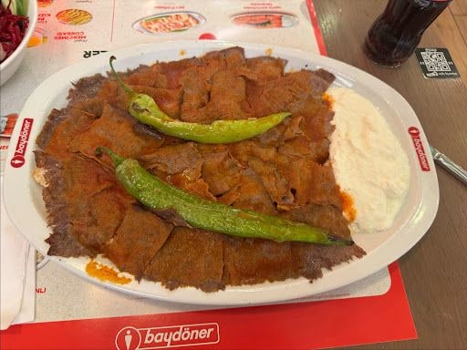 Yorum fotoğrafı 1