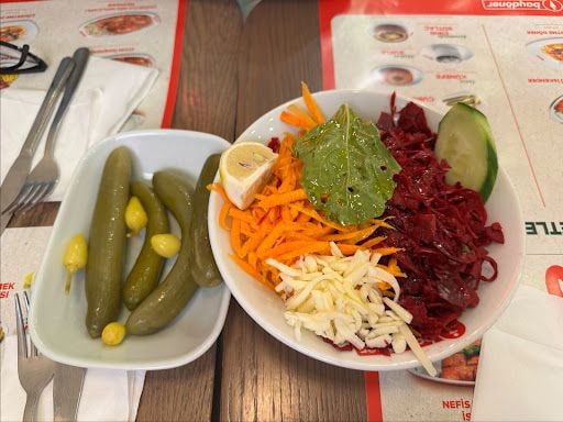 Yorum fotoğrafı 2