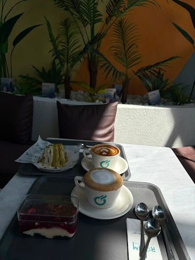 Fotoğraf 15