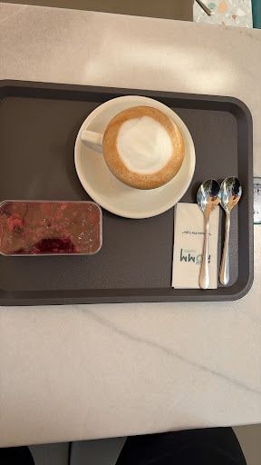 Fotoğraf 16
