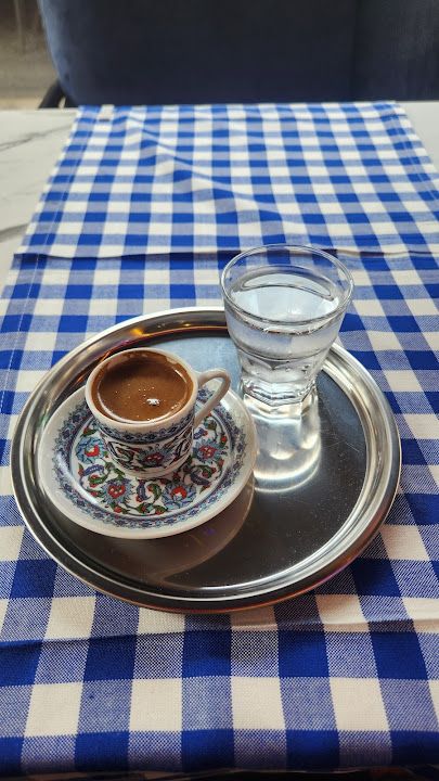 Fotoğraf 35