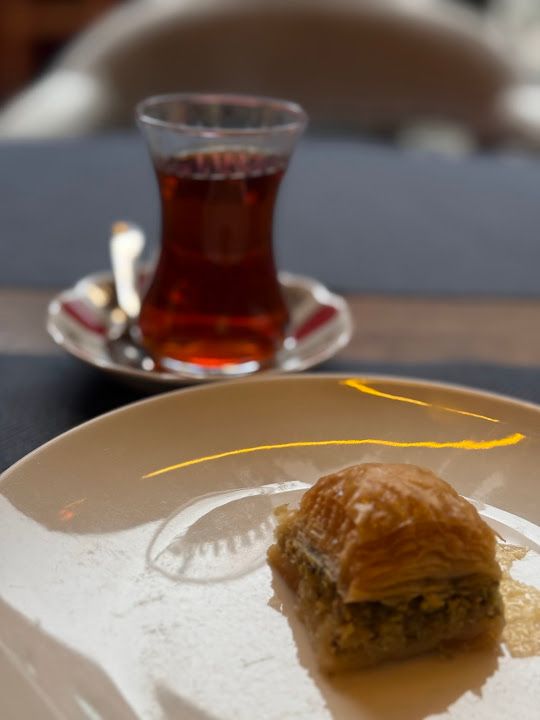 Fotoğraf 41
