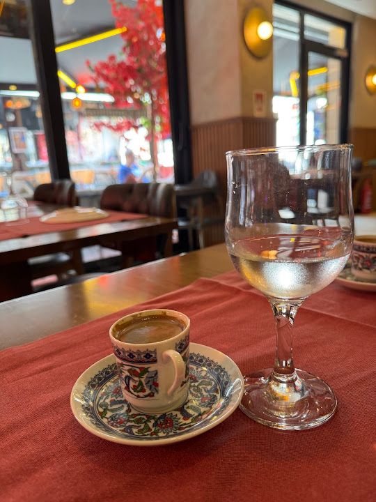 Fotoğraf 36