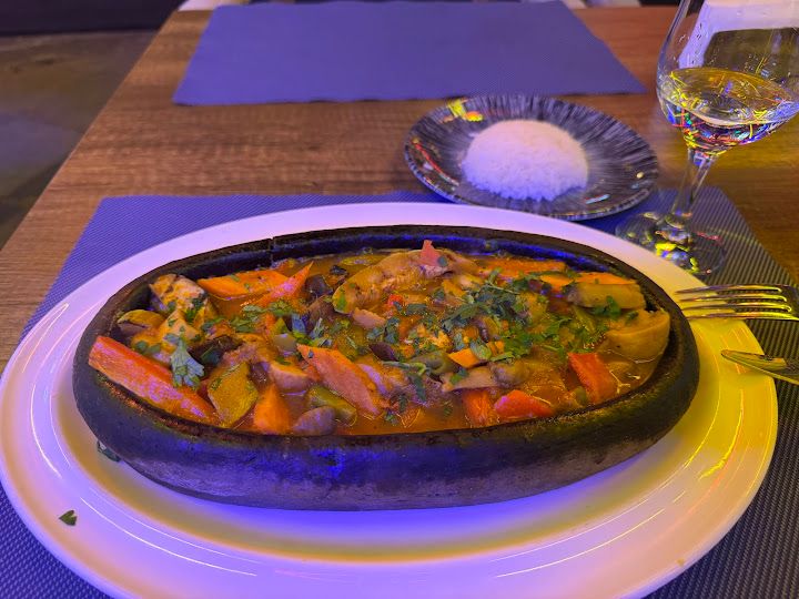 Fotoğraf 40
