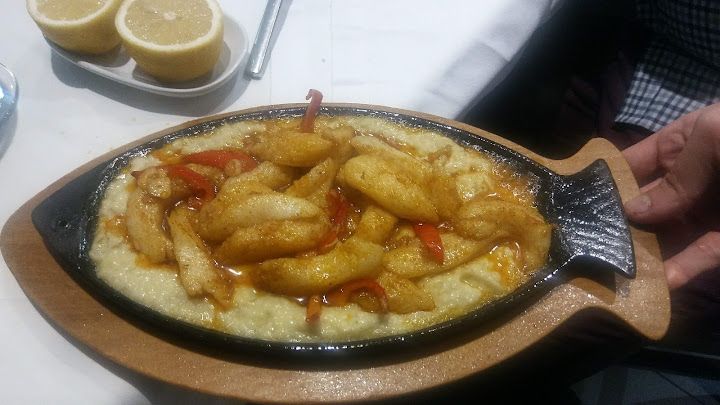 Fotoğraf 37