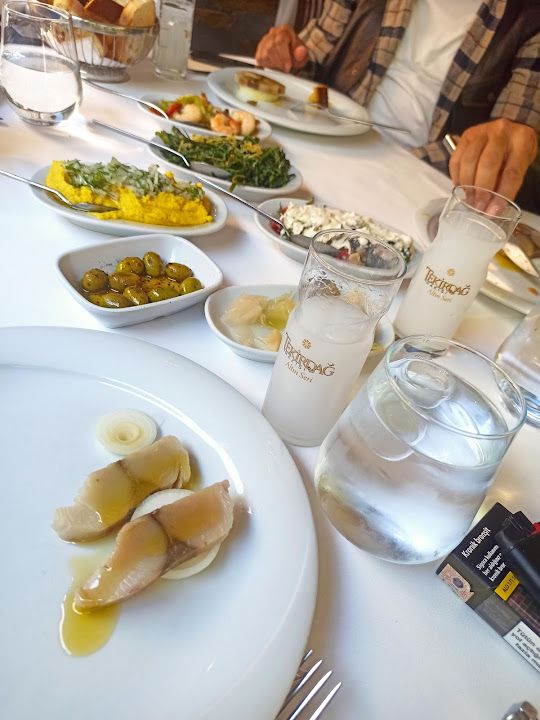 Fotoğraf 25