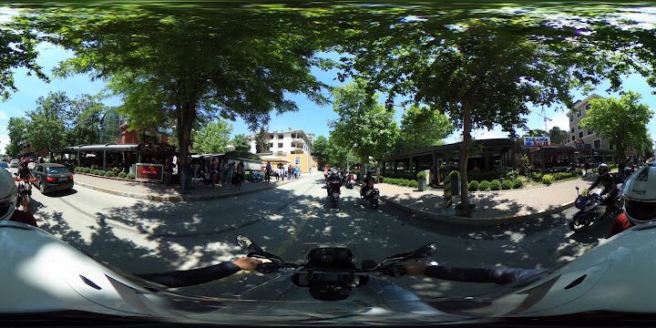 Fotoğraf 31