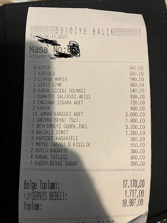 Fotoğraf 34