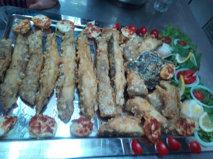 Fotoğraf 38