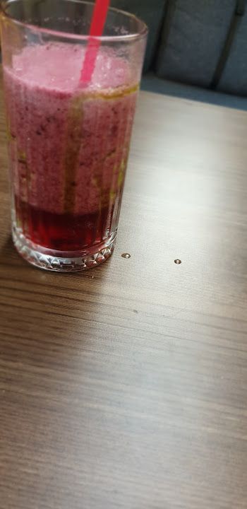 Fotoğraf 21