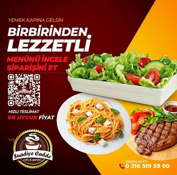 Fotoğraf 12