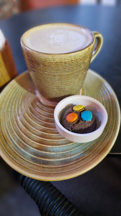 Fotoğraf 23