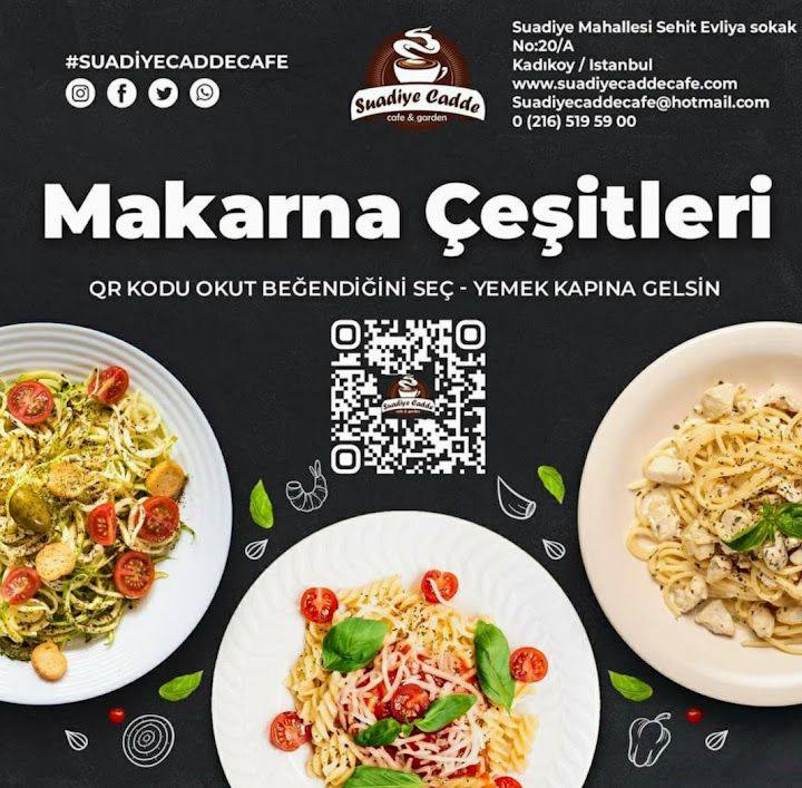 Fotoğraf 18