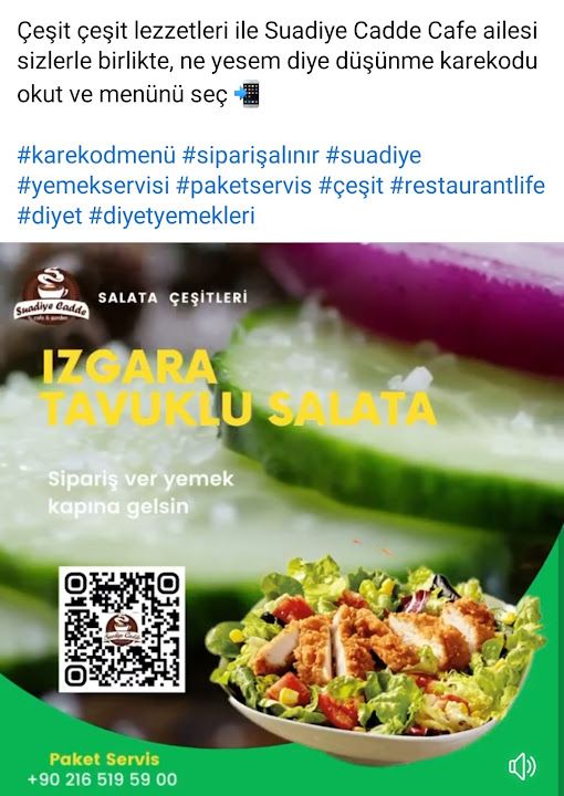 Fotoğraf 19