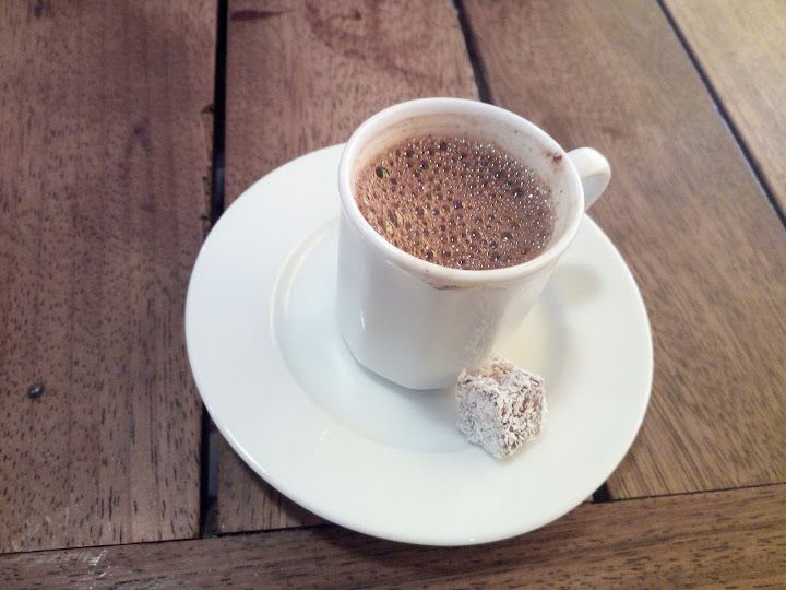 Fotoğraf 27