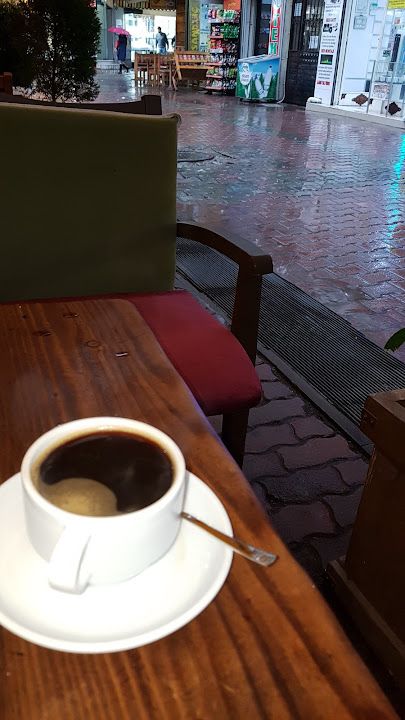 Fotoğraf 17