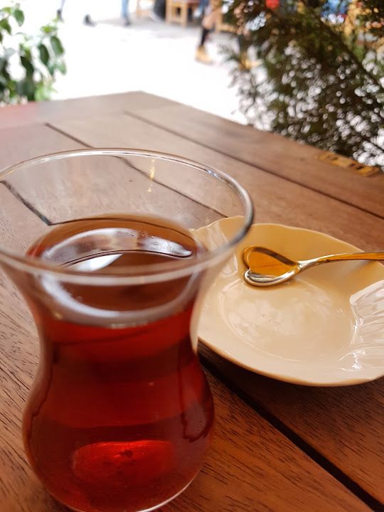 Fotoğraf 12