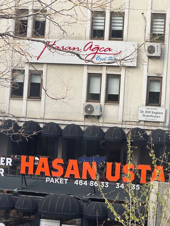 Fotoğraf 27