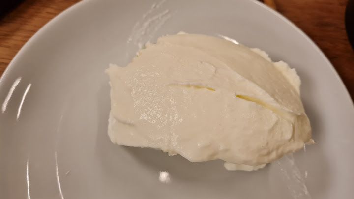 Fotoğraf 36