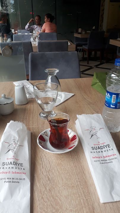 Fotoğraf 33