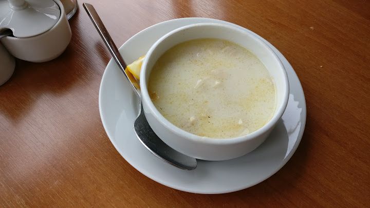 Fotoğraf 29