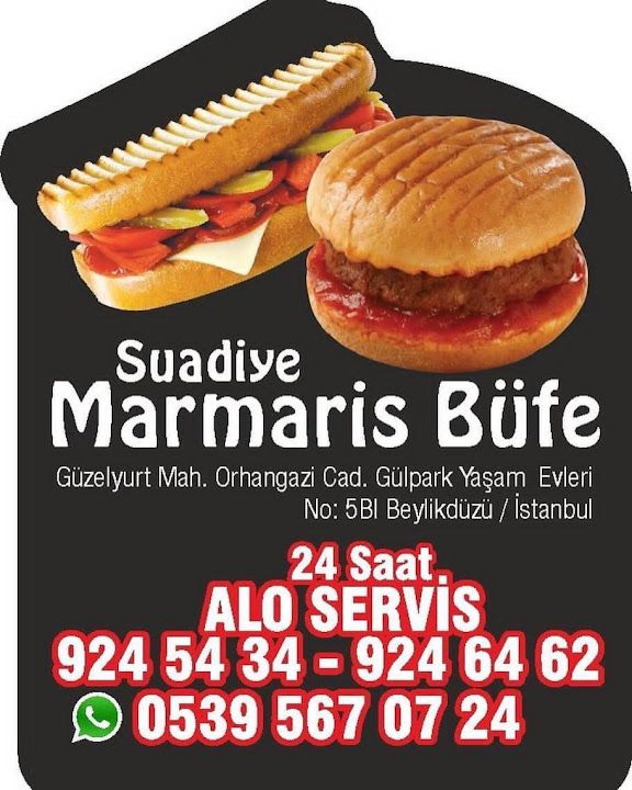 Fotoğraf 17