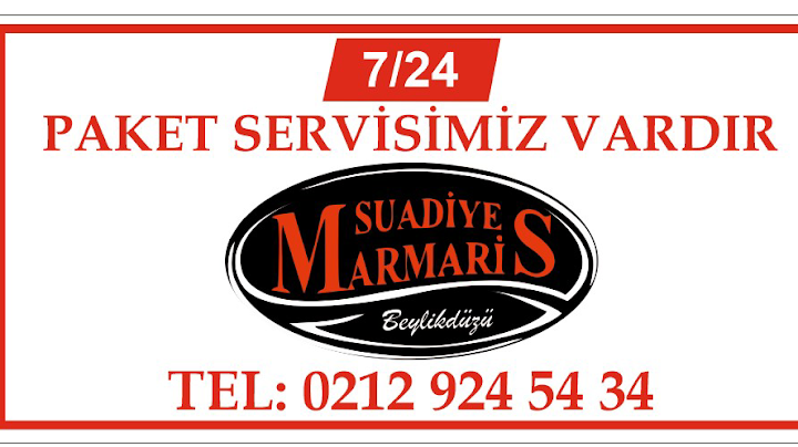 Fotoğraf 19