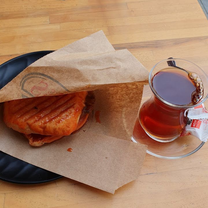 Fotoğraf 12