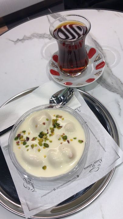 Fotoğraf 28