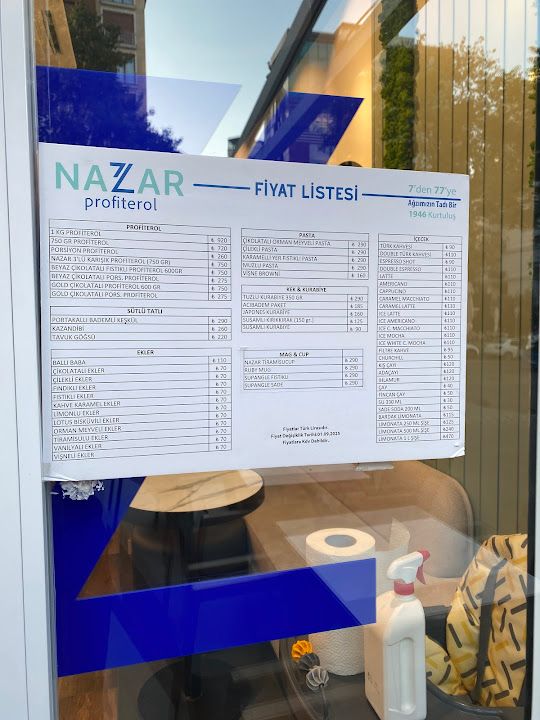 Fotoğraf 27