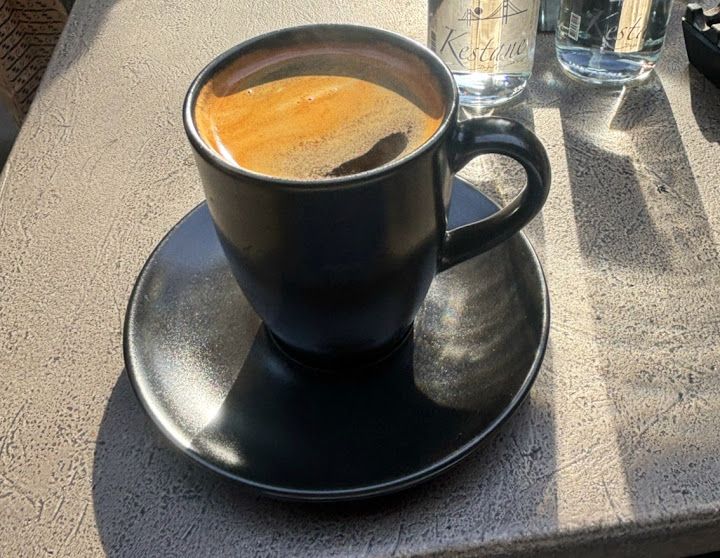 Fotoğraf 17