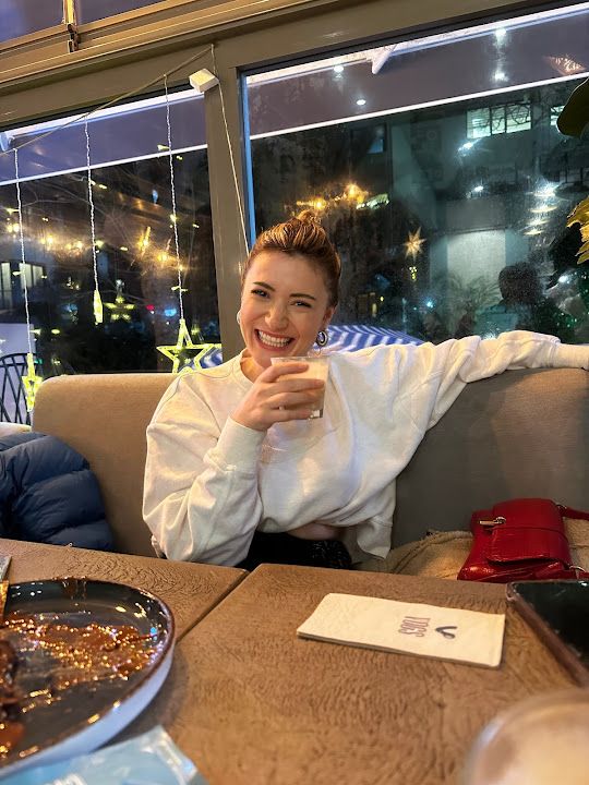 Yorum fotoğrafı 3