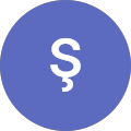şuaip