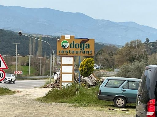 Fotoğraf 13