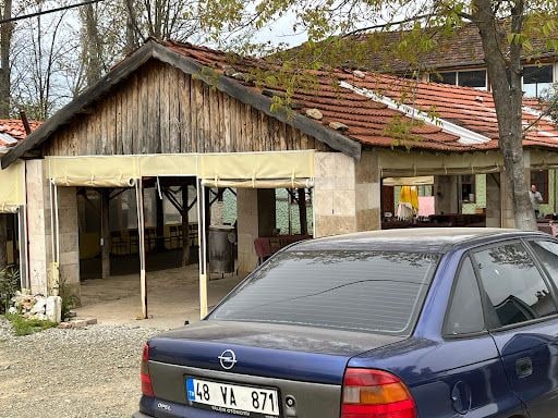 Fotoğraf 14