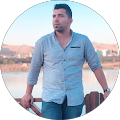 Suat Aykurt