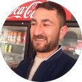 Suat Çatalbaş