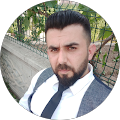Suat Çelenk