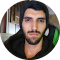 SUAT ÇELİK