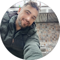 Suat Çevik