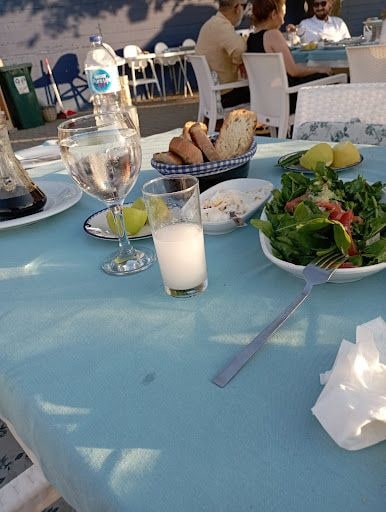 Yorum fotoğrafı 10